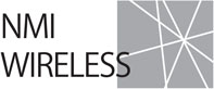 NMI Wireless Inc Logo